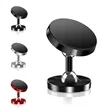 Magnetic Phone Car Mount Holder