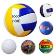 Size 5 PU Training Volleyball