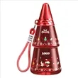 16Oz Christmas Tree Cartoon Cup