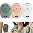 Multifunctional Portable Fan