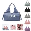 Yoga Fitness Bag
