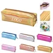 Durable Laser Pencil Pouch