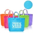 13''x16'' Recycle Non-woven Tote Bag