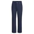 Bulwark Men's Flame Resistant Jean-Style Pants