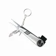 Multi-Functional Stainless Steel Golf Tool
