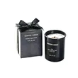 Scented Candles Soy Wax for Home
