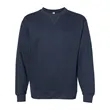 C2 Sport Men's Crewneck Sweatshirt