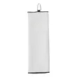 Carmel Towel Company Fairway Golf Towel