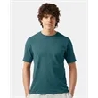 Champion Unisex Garment-Dyed T-Shirt
