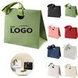 Jewelry Packaging Bag