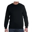 Gildan Ultra Cotton Long Sleeve T-shirts