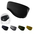 Fleece Winter Outdoor Thermal Headband