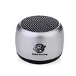 Mini Portable Wireless Speaker