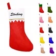 Christmas Stocking