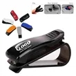 Car Visor Sunglasses Clip