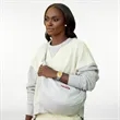 GOT BAG® Sloane Stephens-GOTS Ocean Plastic Fanny Pack