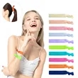 Colorful Elastic Hair Tie