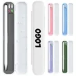 Stylish Touch Pen Storage Case Compatible With Apple Pencil