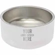 Polar Camel 32 oz (medium) Pet Bowl