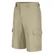 Dickies Men's Functional Cargo Shorts