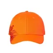 DRI DUCK Pheasant Cap
