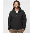 DRI DUCK Men's Kodiak Jacket