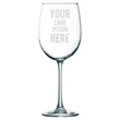 Polar Camel 19 oz. Wine Glass