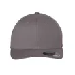 Flexfit V-Flexfit® Cotton Twill Cap