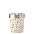 S'well Ice Cream Chiller - Sweet Sprinkle