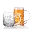 Park Lane  Beer Stein