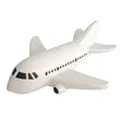Airplane Stress Reliever