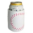 Baseball Can Cooler