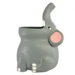 Elephant Pen Holder