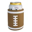 Football Can Cooler
