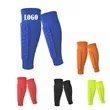 Football Shin Guards Leg Protector