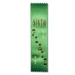 Stock Lapel Sixth Place Ribbons