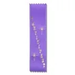 Stock Lapel Participant Place Ribbons
