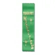 Stock Lapel Honorable Mention Ribbons