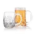 Denby Beer Stein
