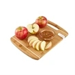 Bamboo Sharpen-It Cutting Board
