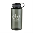 32 oz. Robust Tritan Bottle