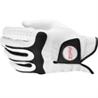 Wilson Staff Grip Soft Golf Glove