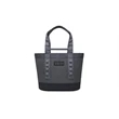 Yeti Camino 35 Carry All Tote Bag