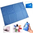 Waterproof Camping Blanket