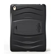 iPad Pro 10.5" Rugged Case