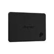 Chipolo Universal Card