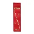 Stock Lapel Outstanding Citizenship Ribbons