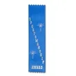 Stock Lapel Sportsmanship Ribbons