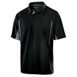 Holloway Men's Two-Tone Avenger Polo