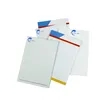 8.27" X 11.22" Scratch Pad / 50 Sheets Notepad